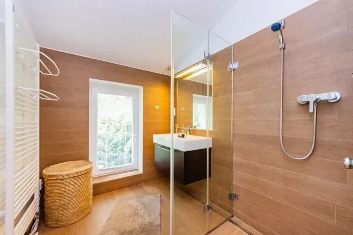 Pronájem rodinného domu, Říčany, Výhledová, 75 m2