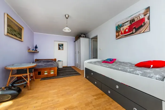 Prodej činžovního domu, Kutná Hora, Jánské náměstí, 245 m2