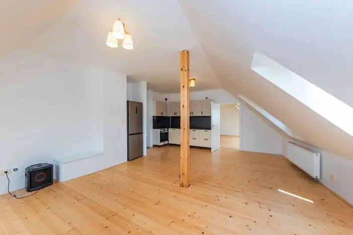 Prodej činžovního domu, Kutná Hora, Jánské náměstí, 245 m2