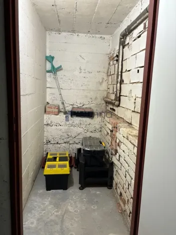 Pronájem bytu 2+kk, Praha, Hartigova, 47 m2