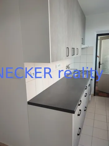 Pronájem bytu 3+kk, Hradec Králové, Na Kotli, 60 m2