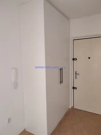 Pronájem bytu 3+kk, Hradec Králové, Na Kotli, 60 m2