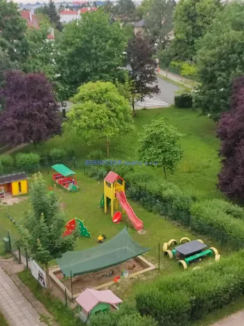 Pronájem bytu 3+kk, Hradec Králové, Na Kotli, 60 m2