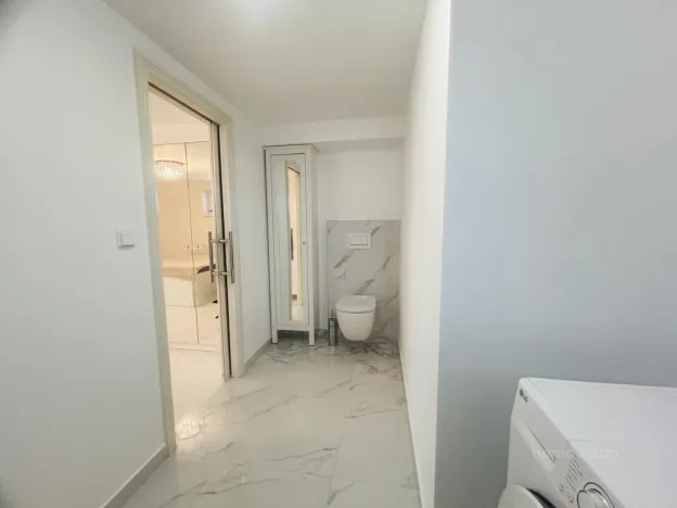 Pronájem bytu 2+kk, Veselí nad Moravou, Moravní, 55 m2