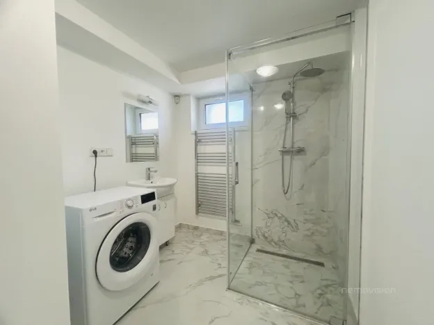 Pronájem bytu 2+kk, Veselí nad Moravou, Moravní, 55 m2