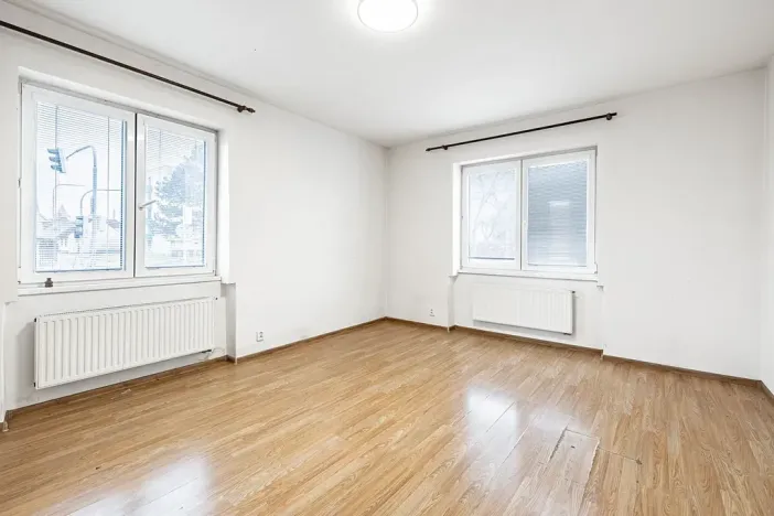 Prodej rodinného domu, Soběslav, Mrázkova, 251 m2