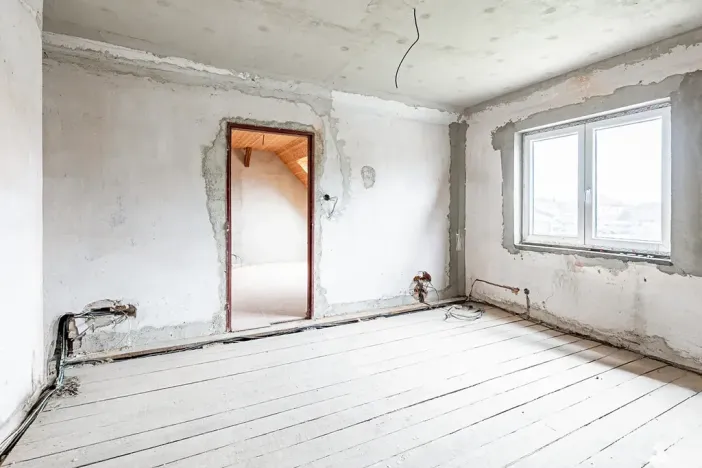 Prodej rodinného domu, Soběslav, Mrázkova, 251 m2