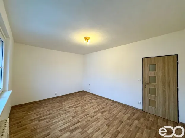 Pronájem bytu 2+1, Mladá Boleslav, Laurinova, 57 m2