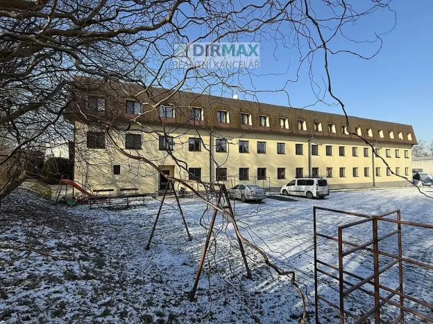 Prodej bytu 3+1, Příchovice, 107 m2