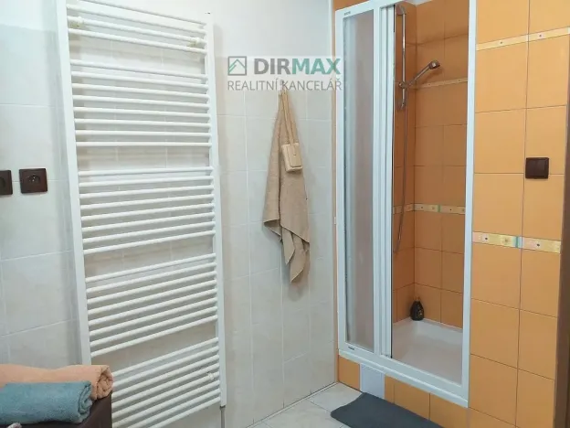 Prodej bytu 3+1, Příchovice, 107 m2