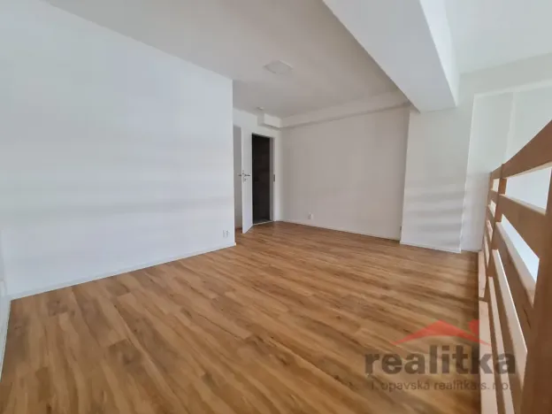 Pronájem bytu 2+kk, Opava - Kateřinky, Rolnická, 41 m2