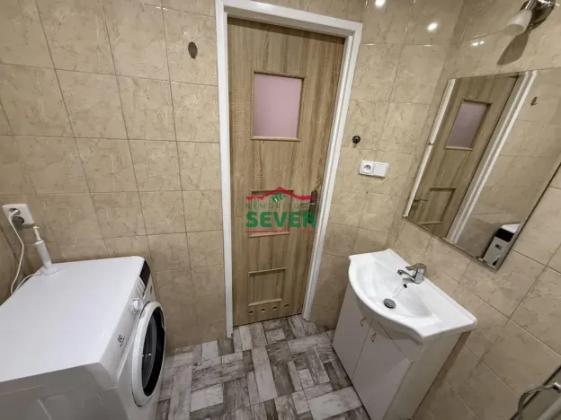 Prodej bytu 2+kk, Most, K. J. Erbena, 43 m2