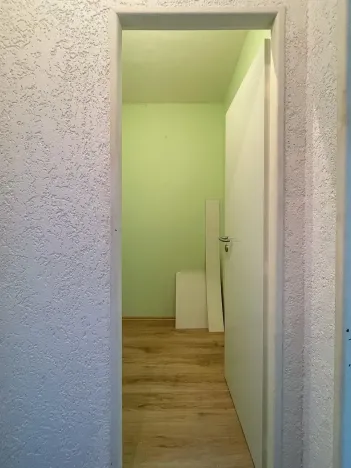 Prodej bytu 4+1, Litvínov - Janov, Větrná, 78 m2