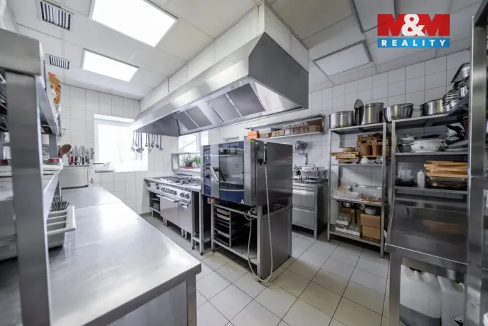 Prodej rodinného domu, Frýdlant nad Ostravicí - Lubno, 533 m2