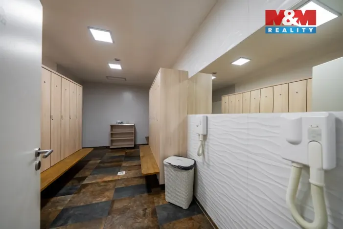 Prodej rodinného domu, Frýdlant nad Ostravicí - Lubno, 533 m2