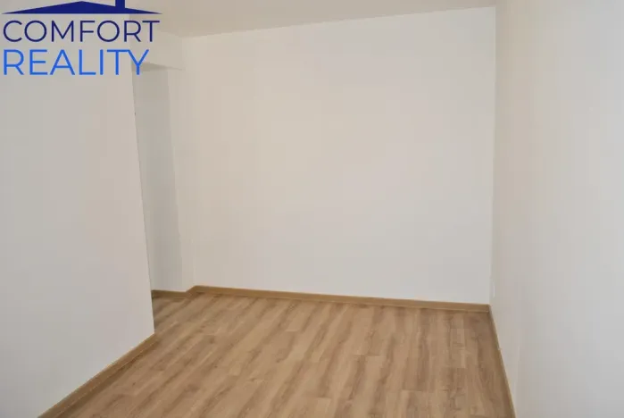 Pronájem bytu 3+kk, Ostrava - Poruba, Polská, 64 m2