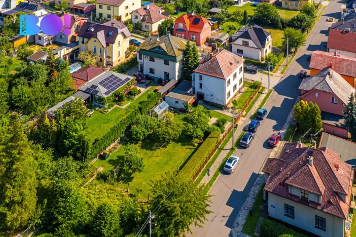 Pronájem bytu 3+1, Ostrava - Svinov, Stanislavského, 85 m2