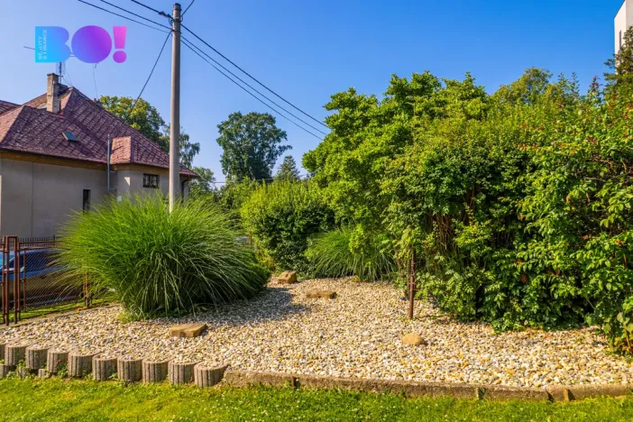 Pronájem bytu 3+1, Ostrava - Svinov, Stanislavského, 85 m2