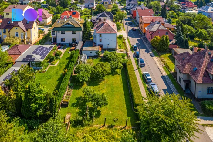 Pronájem bytu 3+1, Ostrava - Svinov, Stanislavského, 85 m2