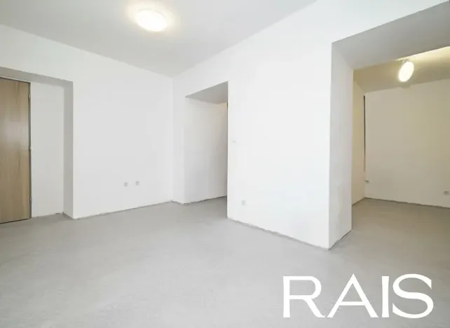 Prodej bytu 1+kk, Brno, Francouzská, 34 m2