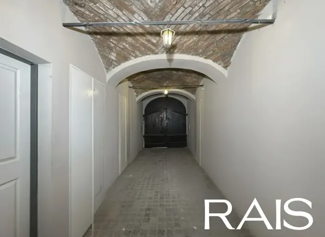 Prodej bytu 1+kk, Brno, Francouzská, 34 m2