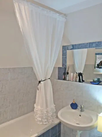 Pronájem bytu 2+kk, Brno - Slatina, Slatinka, 60 m2