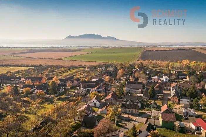 Prodej vinného sklepa, Popice, 209 m2