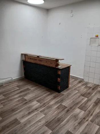 Pronájem obchodního prostoru, Ústí nad Labem - Klíše, Masarykova, 40 m2
