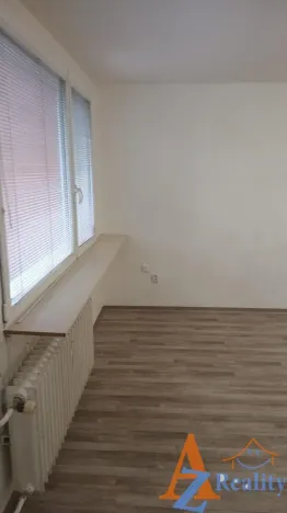 Pronájem bytu 1+kk, Most, K. H. Borovského, 20 m2