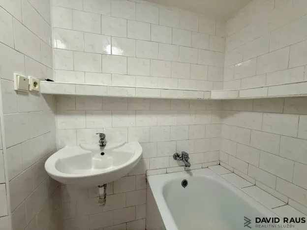 Prodej bytu 2+1, Brno - Kohoutovice, Musorgského, 59 m2