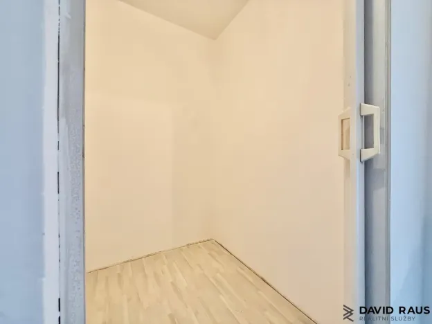 Prodej bytu 2+1, Brno - Kohoutovice, Musorgského, 59 m2