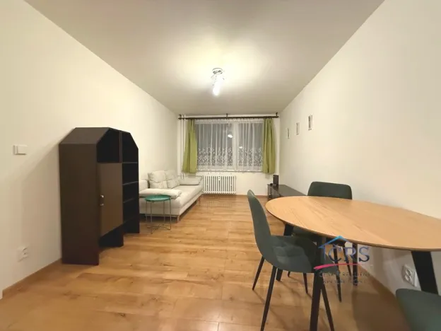 Pronájem bytu 2+kk, Praha - Stodůlky, Blattného, 43 m2