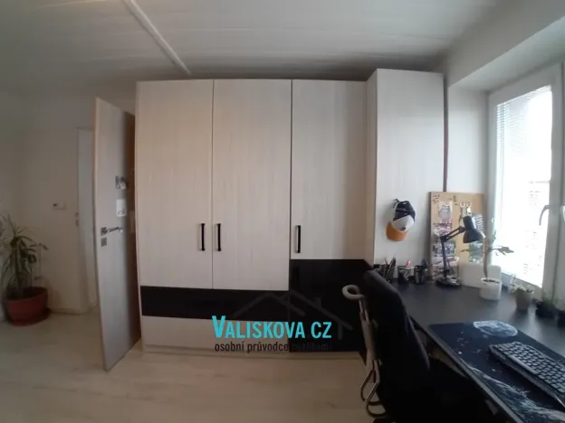 Prodej vícegeneračního domu, Kroměříž, Myslbekova, 220 m2