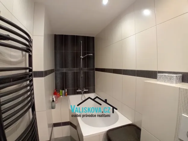 Prodej vícegeneračního domu, Kroměříž, Myslbekova, 220 m2