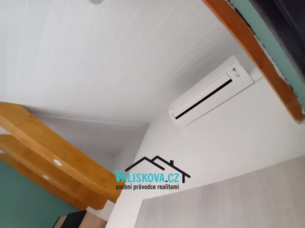 Prodej vícegeneračního domu, Kroměříž, Myslbekova, 220 m2