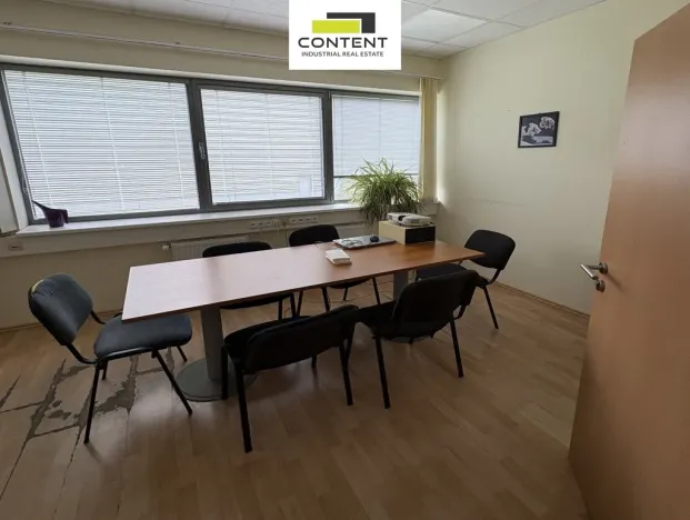 Pronájem skladu, Praha - Horní Počernice, Do Čertous, 3259 m2