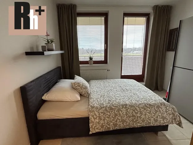 Prodej bytu 2+kk, Čeladná, 62 m2