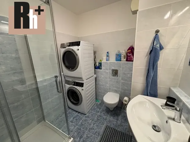 Prodej bytu 2+kk, Čeladná, 62 m2