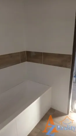 Pronájem bytu 3+1, Most, K. H. Borovského, 61 m2