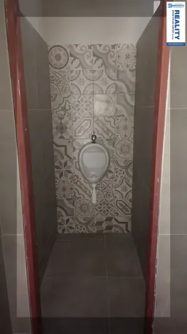 Pronájem skladu, Srubec, Ledenická-St. Pohůrka, 205 m2