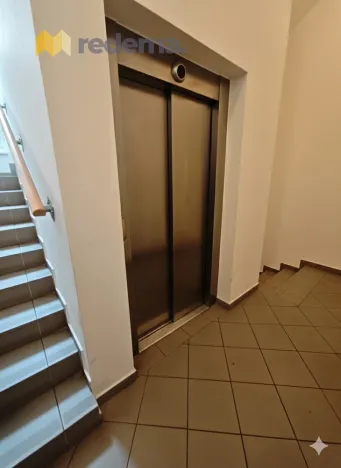 Pronájem bytu 2+kk, Praha - Kunratice, Muškova, 65 m2