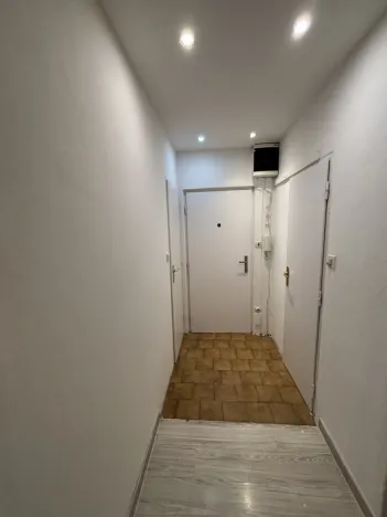 Pronájem bytu 4+1, Vamberk, Struha, 85 m2