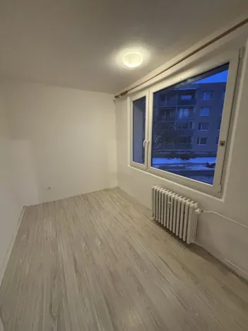 Pronájem bytu 4+1, Vamberk, Struha, 85 m2