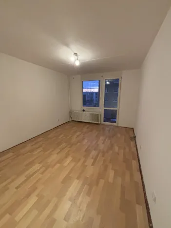 Pronájem bytu 4+1, Vamberk, Struha, 85 m2