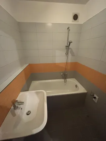 Pronájem bytu 4+1, Vamberk, Struha, 85 m2