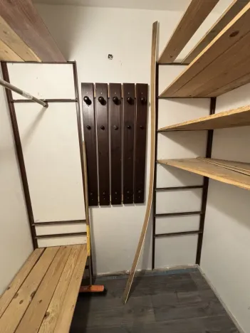 Pronájem bytu 4+1, Vamberk, Struha, 85 m2