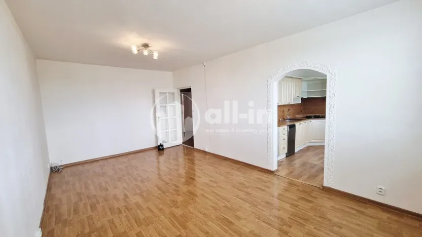 Pronájem bytu 4+1, Vyškov - Dědice, Sídliště Osvobození, 93 m2