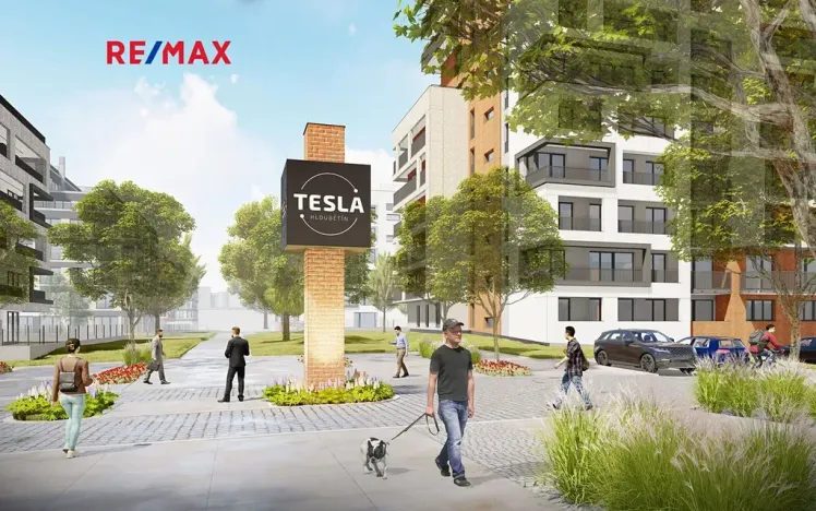 Pronájem obchodního prostoru, Praha - Hloubětín, Poděbradská, 103 m2