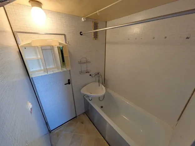 Pronájem bytu 1+1, Brno, Palackého třída, 36 m2