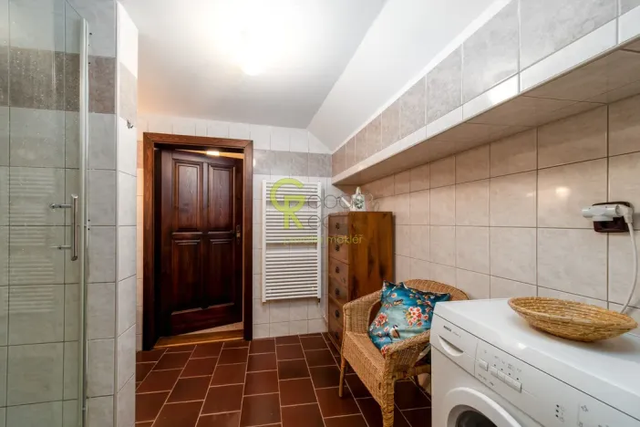 Prodej rodinného domu, Jablonné v Podještědí - Postřelná, 130 m2